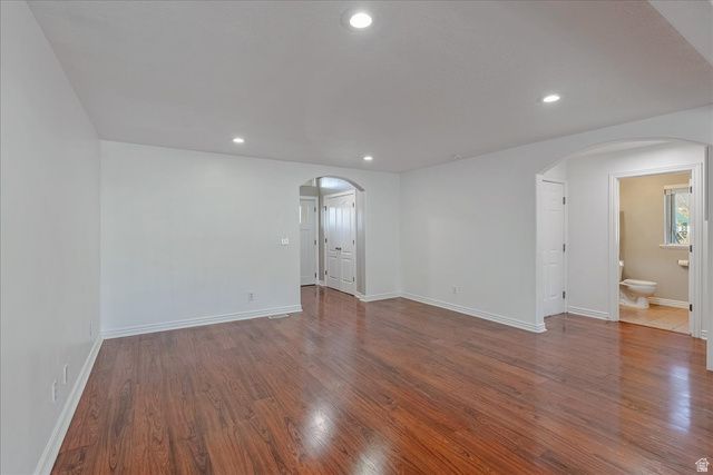 1262 N CIRCLE CV, Lehi, UT 84043