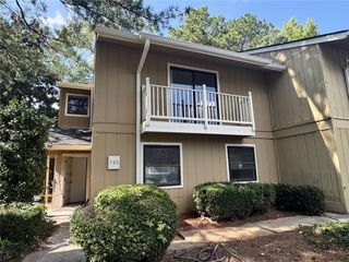 732 Hanover Lane SE, Marietta, GA 30067