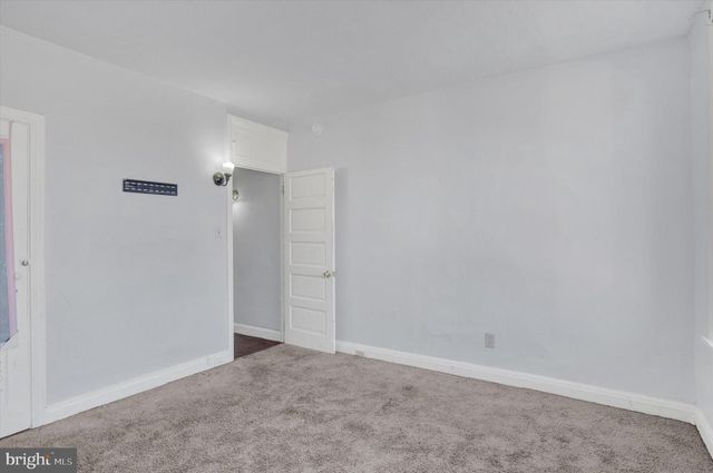 645 CAMP ST, Harrisburg, PA 17110