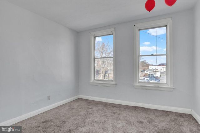 645 CAMP ST, Harrisburg, PA 17110