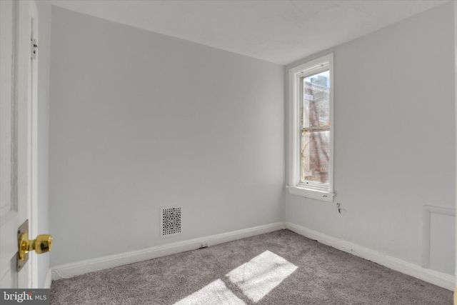 645 CAMP ST, Harrisburg, PA 17110