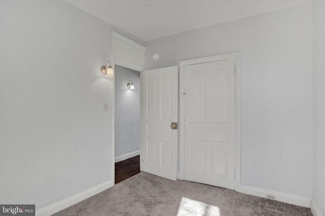 645 CAMP ST, Harrisburg, PA 17110