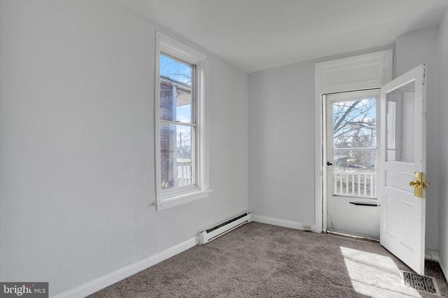 645 CAMP ST, Harrisburg, PA 17110