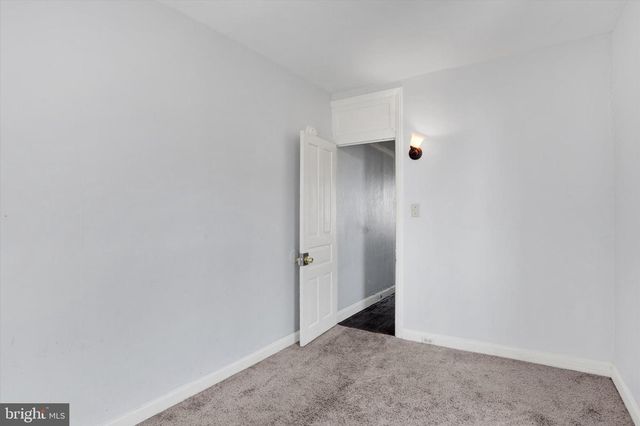 645 CAMP ST, Harrisburg, PA 17110