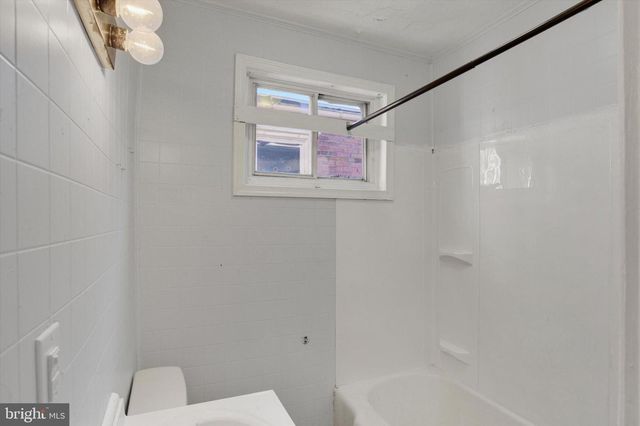 645 CAMP ST, Harrisburg, PA 17110