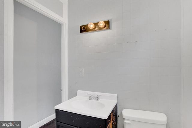 645 CAMP ST, Harrisburg, PA 17110