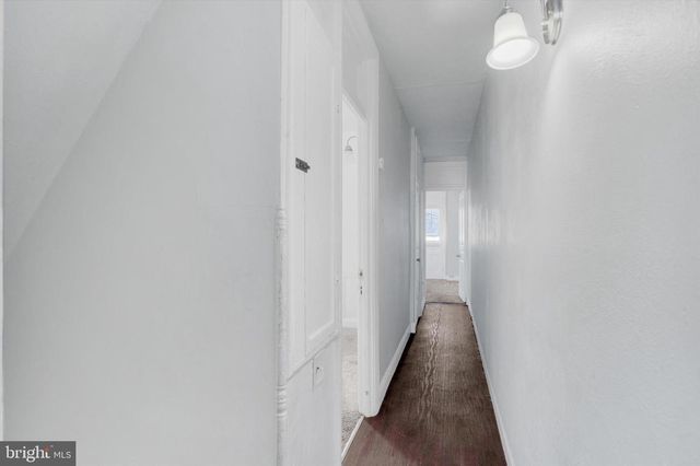 645 CAMP ST, Harrisburg, PA 17110