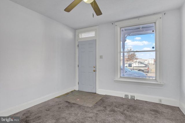 645 CAMP ST, Harrisburg, PA 17110