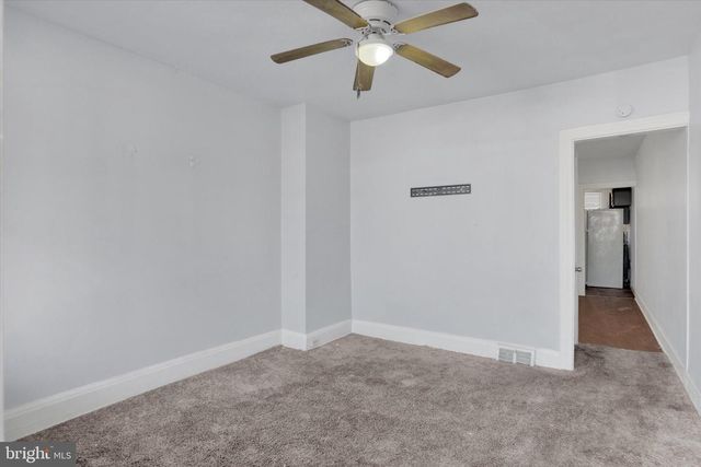 645 CAMP ST, Harrisburg, PA 17110