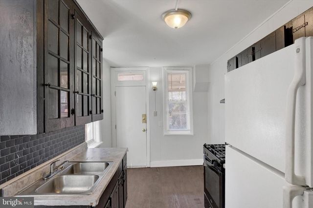 645 CAMP ST, Harrisburg, PA 17110