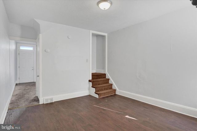 645 CAMP ST, Harrisburg, PA 17110