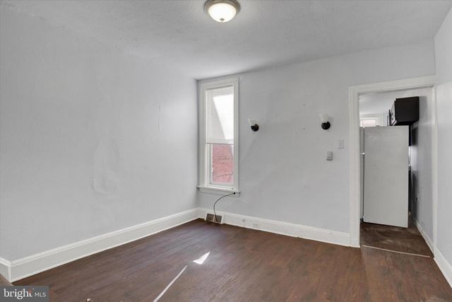 645 CAMP ST, Harrisburg, PA 17110