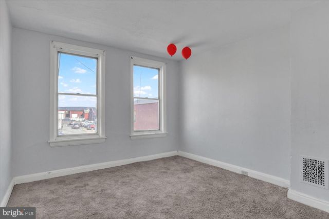 645 CAMP ST, Harrisburg, PA 17110