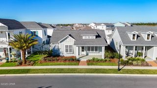 1917 Rushes Avenue, Panama City, FL 32405