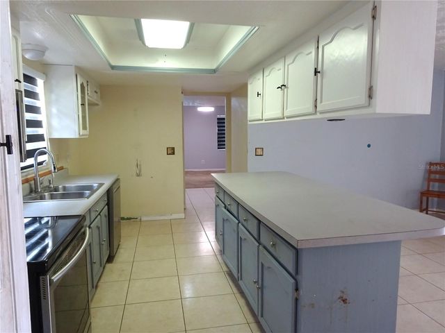 1556 HEATHER WAY, Kissimmee, FL 34744