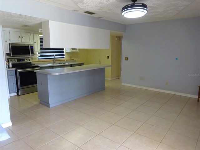 1556 HEATHER WAY, Kissimmee, FL 34744