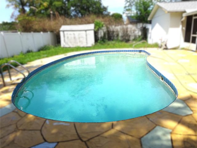 1556 HEATHER WAY, Kissimmee, FL 34744