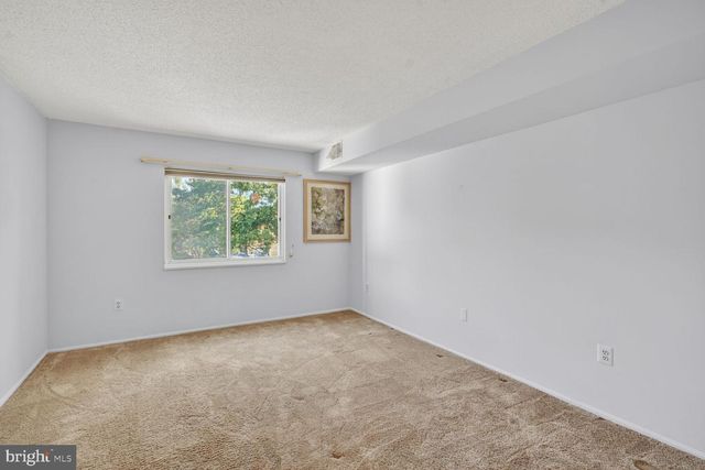 15101 INTERLACHEN DR #1-123, Silver Spring, MD 20906