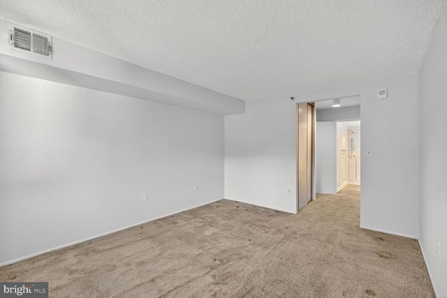15101 INTERLACHEN DR #1-123, Silver Spring, MD 20906