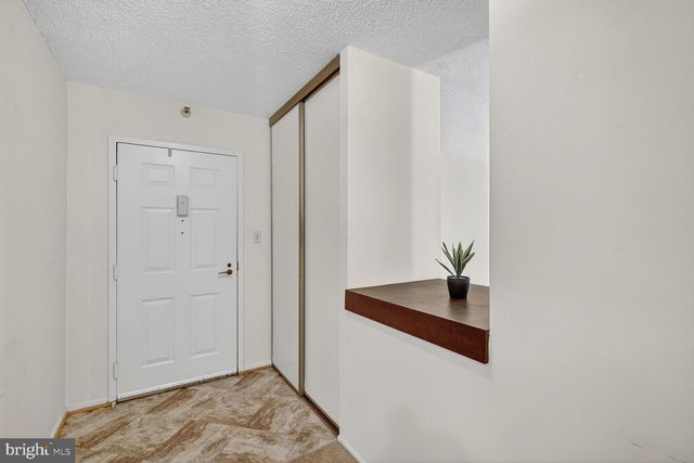 15101 INTERLACHEN DR #1-123, Silver Spring, MD 20906