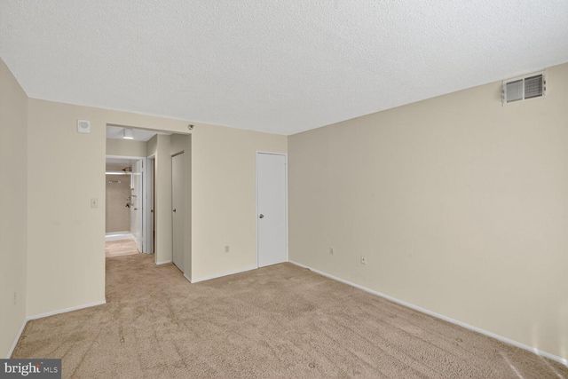 15101 INTERLACHEN DR #1-123, Silver Spring, MD 20906
