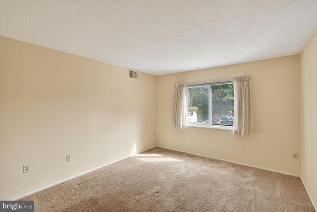 15101 INTERLACHEN DR #1-123, Silver Spring, MD 20906
