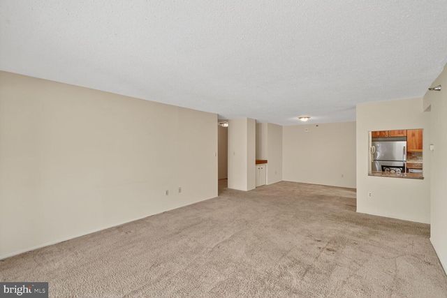 15101 INTERLACHEN DR #1-123, Silver Spring, MD 20906