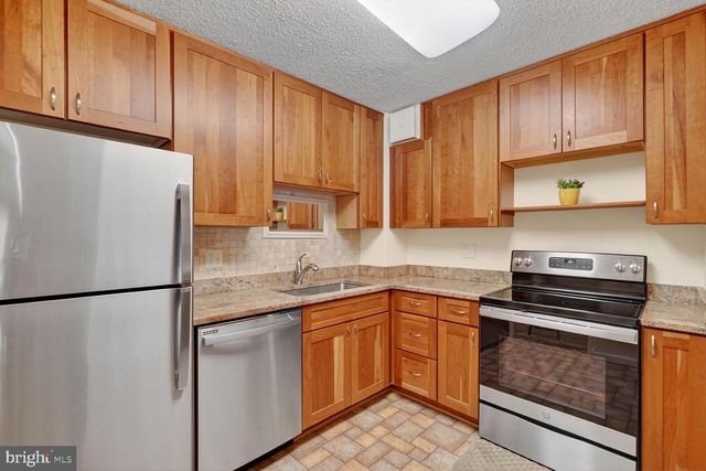 15101 INTERLACHEN DR #1-123, Silver Spring, MD 20906
