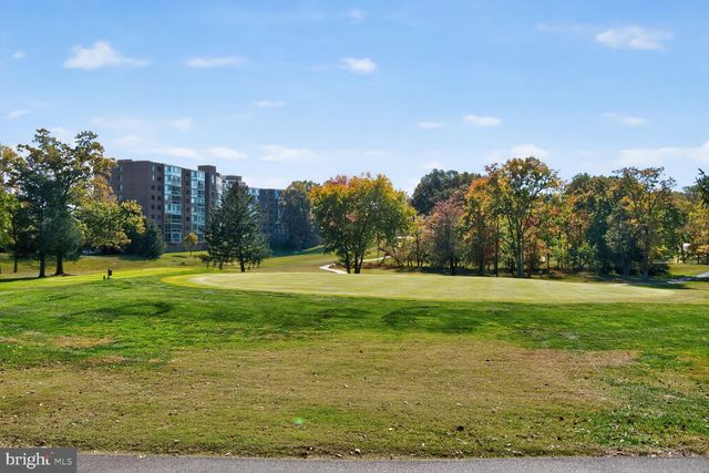 15101 INTERLACHEN DR #1-123, Silver Spring, MD 20906