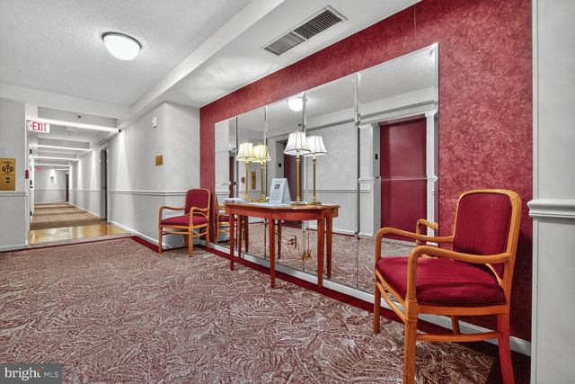 15101 INTERLACHEN DR #1-123, Silver Spring, MD 20906