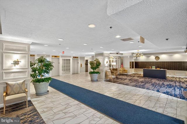 15101 INTERLACHEN DR #1-123, Silver Spring, MD 20906