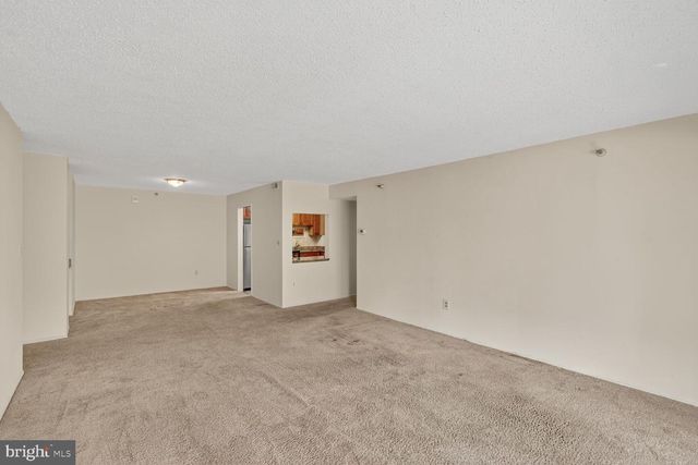 15101 INTERLACHEN DR #1-123, Silver Spring, MD 20906