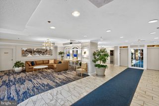 15101 INTERLACHEN DR #1-123, Silver Spring, MD 20906