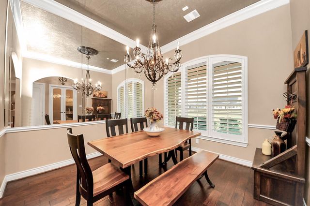 524 N Gum Gully Rd Road, Crosby, TX 77532