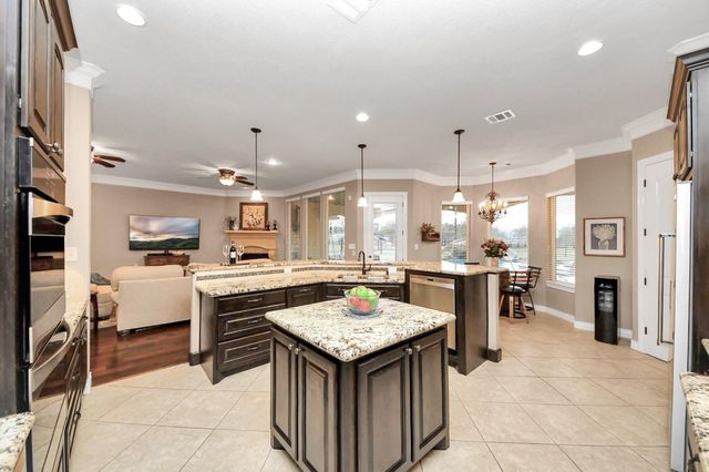 524 N Gum Gully Rd Road, Crosby, TX 77532