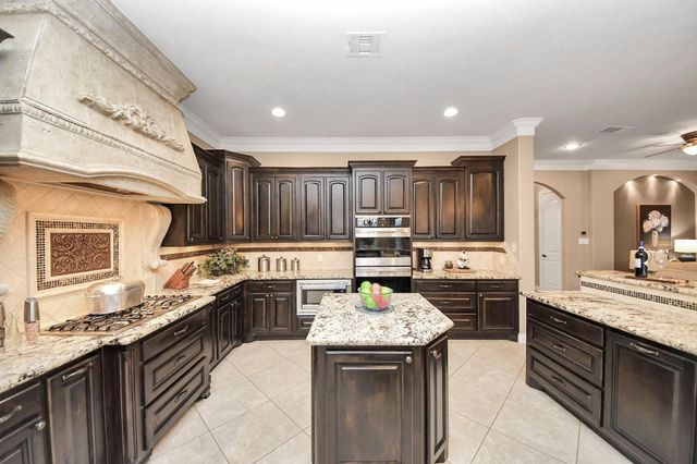 524 N Gum Gully Rd Road, Crosby, TX 77532