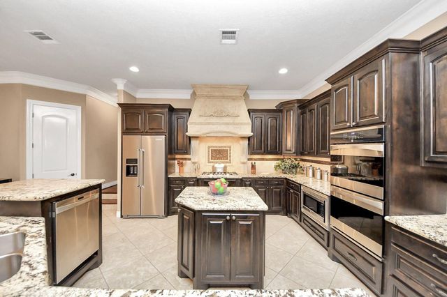 524 N Gum Gully Rd Road, Crosby, TX 77532