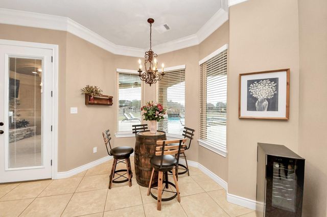 524 N Gum Gully Rd Road, Crosby, TX 77532