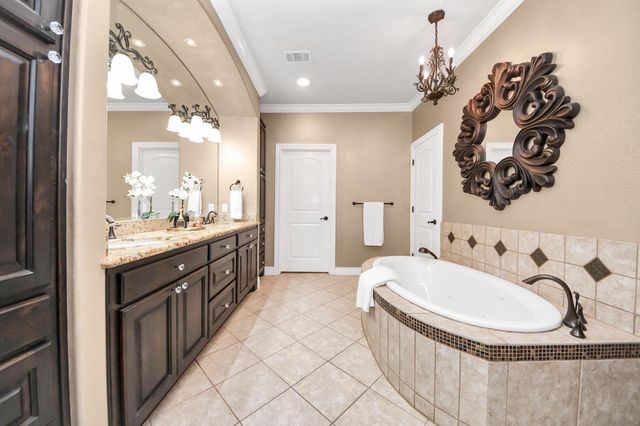 524 N Gum Gully Rd Road, Crosby, TX 77532