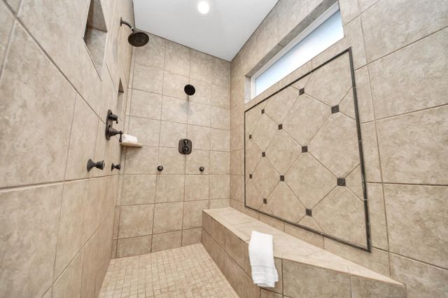 524 N Gum Gully Rd Road, Crosby, TX 77532