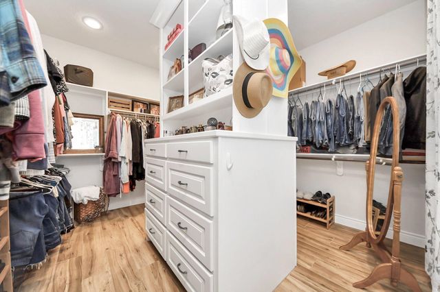 524 N Gum Gully Rd Road, Crosby, TX 77532