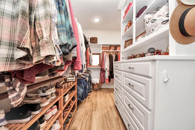 524 N Gum Gully Rd Road, Crosby, TX 77532