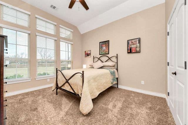 524 N Gum Gully Rd Road, Crosby, TX 77532