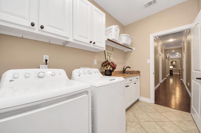 524 N Gum Gully Rd Road, Crosby, TX 77532