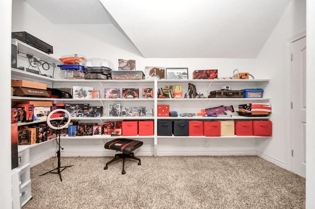 524 N Gum Gully Rd Road, Crosby, TX 77532