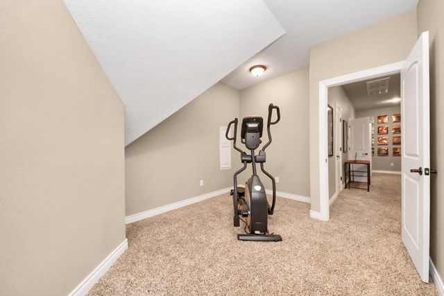 524 N Gum Gully Rd Road, Crosby, TX 77532