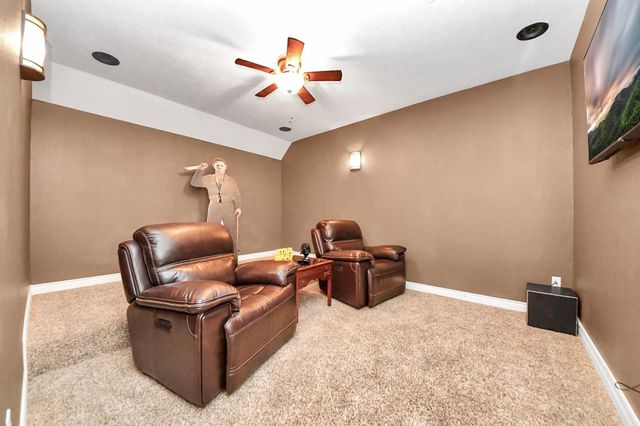 524 N Gum Gully Rd Road, Crosby, TX 77532