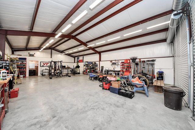 524 N Gum Gully Rd Road, Crosby, TX 77532