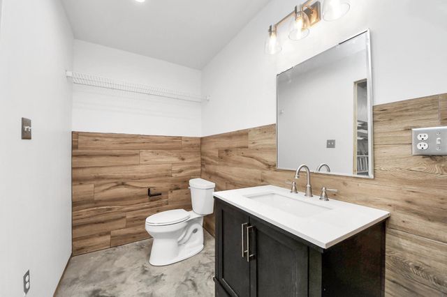 524 N Gum Gully Rd Road, Crosby, TX 77532