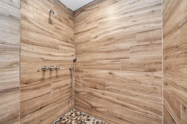 524 N Gum Gully Rd Road, Crosby, TX 77532